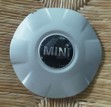 Mini rotator alloy for sale  COTTINGHAM