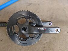 Sram red 170mm for sale  Bakersfield