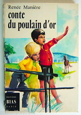Livre 1973 réimpression d'occasion  Expédié en Belgium