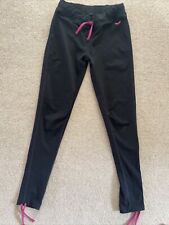 Womens active running for sale  LEICESTER
