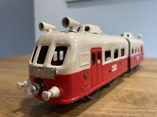 sncf o gauge for sale  CARDIFF
