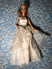 Barbie mattel.inc 1998 usato  Firenze