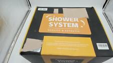 Dasan tub shower for sale  Spring Hill
