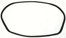 Trunk gasket seal for sale  Iowa City