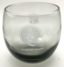 Houston oilers nfl for sale  Springfield