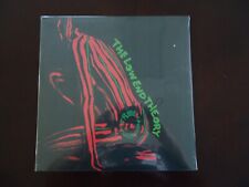 A Tribe Called Quest Low End Theory LP (1996) NOVO comprar usado  Enviando para Brazil