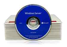 Microsoft windows server for sale  Shipping to Ireland