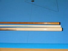 SNEAKY PETE POOL CUE for sale  Shipping to South Africa