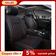 Leather seats suv for sale  Monroe Township