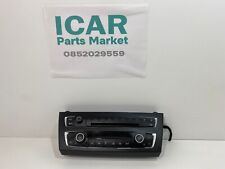 bmw radio for sale  Ireland