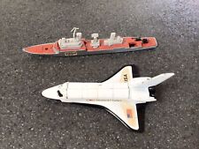 Matchbox sea kings for sale  DELABOLE