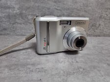 Digitalkamera jenoptik 0z3c gebraucht kaufen  Königsbrunn