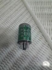 ALTEC MICROPHONE TRANSFORMER  TYPE 4722    ( TESTED RESULTS IN PICS ) for sale  Shipping to South Africa