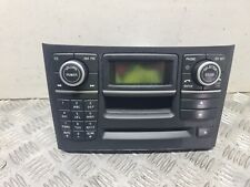 Volvo xc90 radio for sale  MANCHESTER