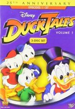 Ducktales vol. 1 for sale  Denver