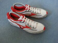 Mizuno track field for sale  EAST GRINSTEAD