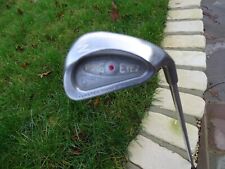 Ping eye2 pitching for sale  NORTHWOOD