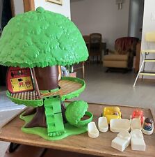 General Mills Keebler Treehouse for sale  Shipping to South Africa