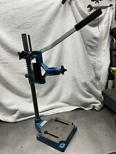 Draper power drill for sale  NEWTON AYCLIFFE