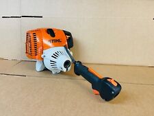 Stihl fs110r weedeater for sale  Spring Hill