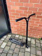 Stunt scooter for sale  HYDE