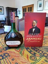 Grand armagnac tradition usato  Bari