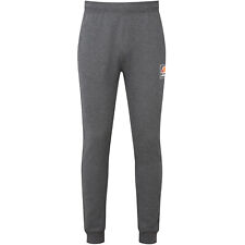 Ellesse mens superos for sale  Shipping to Ireland