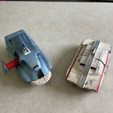 Dinky spectrum pursuit for sale  ASHFORD