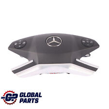 Mercedes w164 w251 usato  Italia