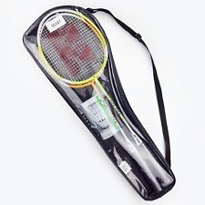 raquette badminton d'occasion  Expédié en Belgium
