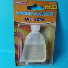 30ml sewing knitting for sale  SOUTHAMPTON