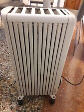 termosifone longhi usato  Roma