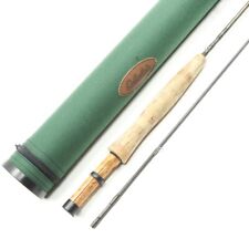 G. Loomis IMX Fly Fishing Rod. 7’ 3wt. F843 W/ Cabela’s Tube. Made in USA. for sale  Shipping to South Africa