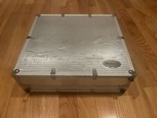 Hard shell case for sale  Cedarville