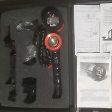 Ikelite substrobe ttl for sale  Temecula