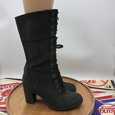 Timberland womens glancy for sale  Mansfield