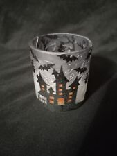 Yankee candle haunted for sale  Gainesville