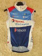 Maillot cycliste total d'occasion  Nîmes
