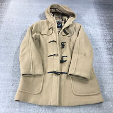 Gloverall coat womens for sale  New York