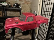 Custom car body for sale  Denver