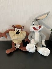 Looney tunes bugs for sale  NORTH SHIELDS