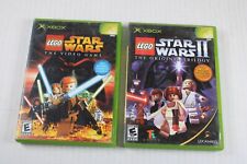 Games lego star for sale  Raton
