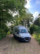 Iveco daily high for sale  DAVENTRY