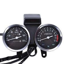 Speedometer tachometer holder for sale  Shipping to Ireland