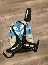 Babolat backpack tennis for sale  Greenville