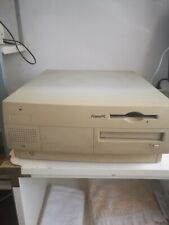 Power macintosh power usato  Camaiore