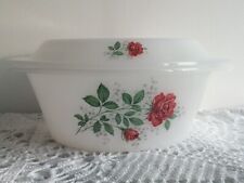 Vintage cocotte arcopal d'occasion  Verdun