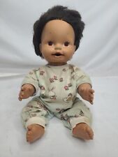 Vintage baby alive for sale  Plymouth