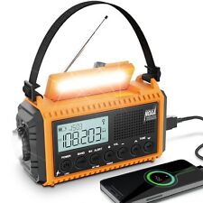 Emergency radio 5000 for sale  USA