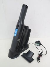 Shark handheld vacuum for sale  HASSOCKS